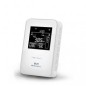 MCOHOME - Monitor luftqualität Z-Wave Plus MCOHOME - Monitor luftqualität Z-Wave Plus