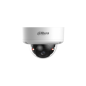 Dahua IPC-HDBW5459E1-ZE-IL - Caméra 4MP motorisée 2.8-12mm Wizmind Dahua IPC-HDBW5459E1-ZE-IL - Caméra 4MP motorisée 2.8-12mm Wizmind