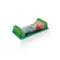 POPP - Contrôleur de porte électronique Z-Wave Plus POPP - Contrôleur de porte électronique Z-Wave Plus