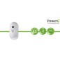 Visonic - Detector camera NEXT CAM K9-85 PG2 VISONIC