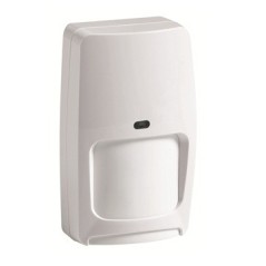 HONEYWELL DTPI8M - Detector de inmunidad animal de tecnología dual
