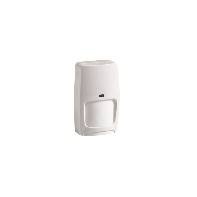 HONEYWELL DTPI8M - Dual Technology Animal Immunity Detector HONEYWELL DTPI8M - Dual Technology Animal Immunity Detector
