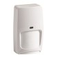 HONEYWELL DTPI8M - Rilevatore di immunità animale a doppia tecnologia