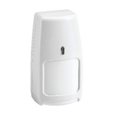 IRPI8M Zucchero HONEYWELL - Rivelatore ad infrarossi IRPI8M con immunità agli animali