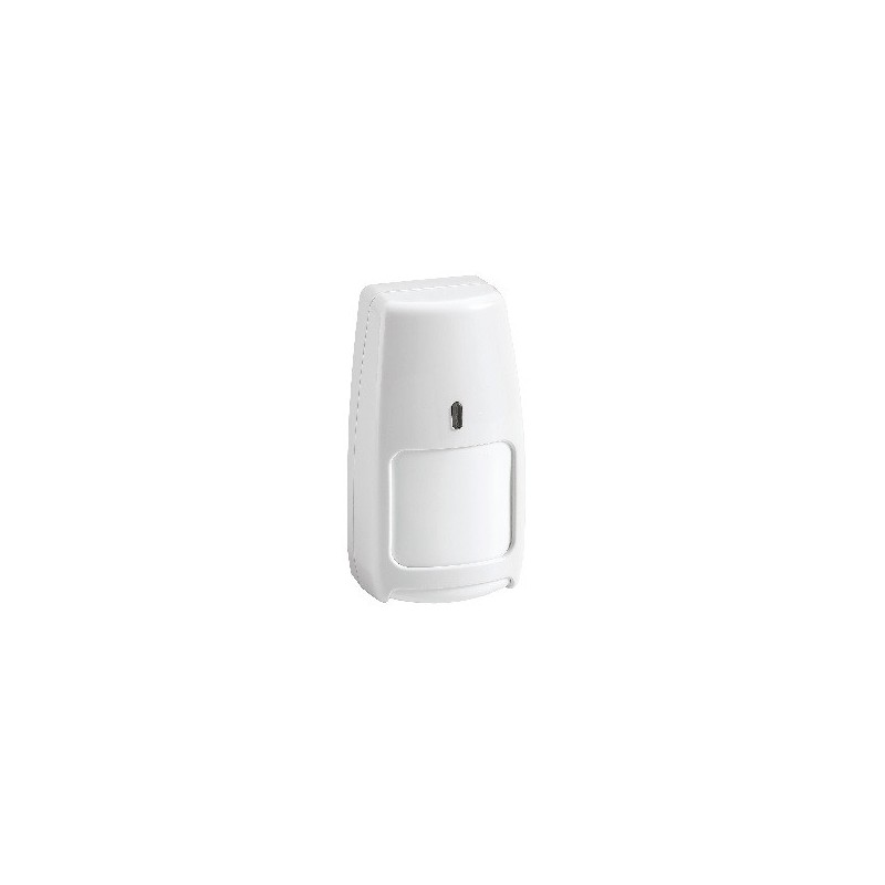IRPI8M Zucchero HONEYWELL - Rivelatore ad infrarossi IRPI8M con immunità agli animali