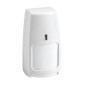 IRPI8M Sugar HONEYWELL - infrared Detector IRPI8M with immunity to animals IRPI8M Sugar HONEYWELL - infrared Detector IRPI8M with immunity to animals