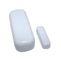 Aeotec ZW120-C - Détecteur d'ouverture Z-Wave Plus Aeotec ZW120-C - Détecteur d'ouverture Z-Wave Plus