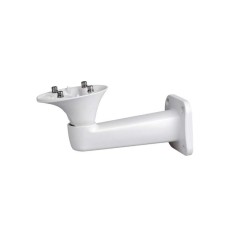 Dahua PFB604W - Aluminium mounting arm for subwoofer