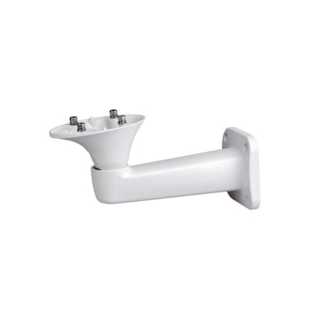 Dahua PFB604W - Aluminium mounting arm for subwoofer