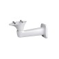Dahua PFB604W - Bras fixation aluminium pour caisson Dahua PFB604W - Bras fixation aluminium pour caisson