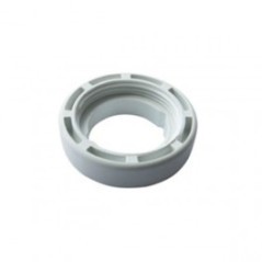 DANFOSS - Adapter-range Living for valve bodies M30x1.5 (K)