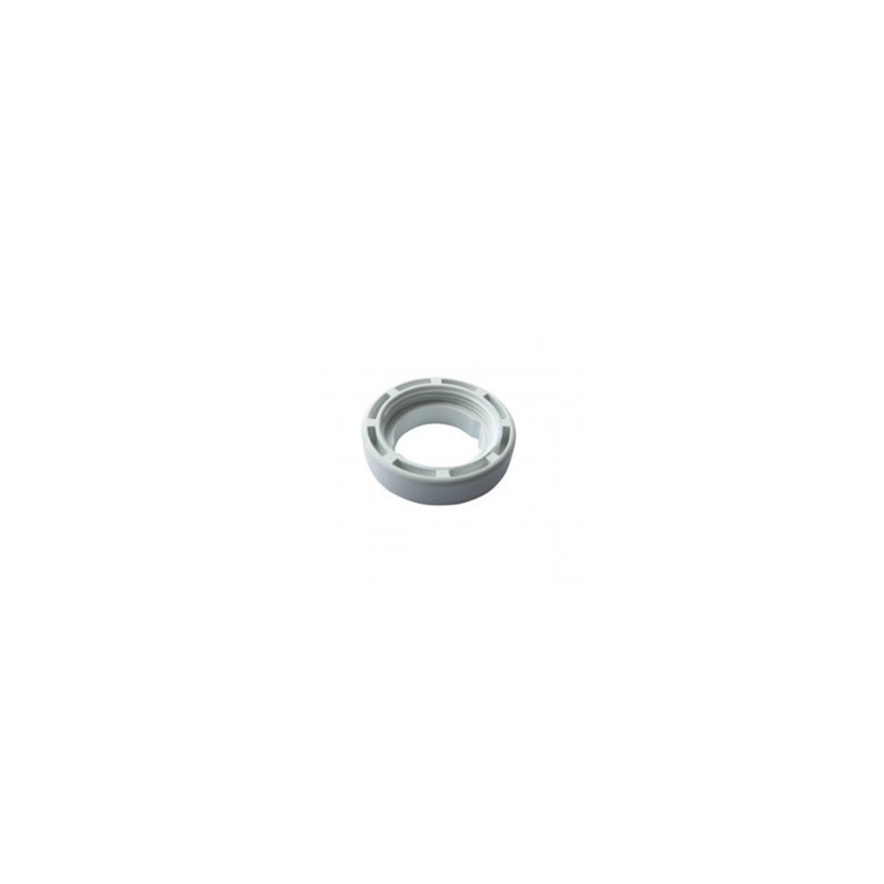 DANFOSS - Adaptateur gamme Living pour corps de vanne M30x1.5 (K) DANFOSS - Adaptateur gamme Living pour corps de vanne M30x1.5 (K)