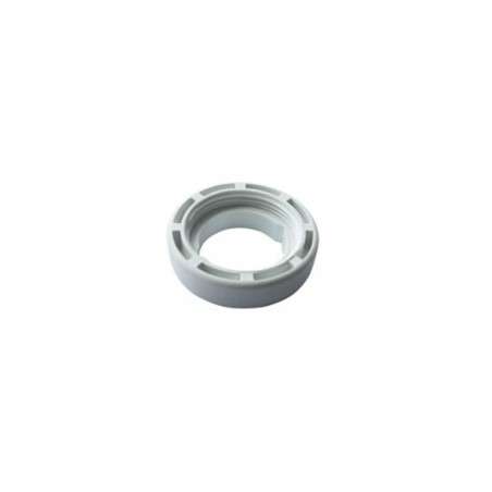 DANFOSS - Adapter-range Living for valve bodies M30x1.5 (K)