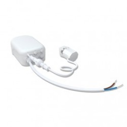 AEON LABS - Z-Wave Plus electricity meter (1C 60A)