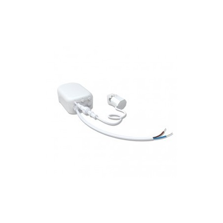 AEON LABS - Contatore di consumo elettrico Z-Wave Plus (1C 60A)
