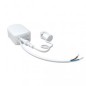 Aeotec ZW095-C - Contatore di consumo elettrico Z-Wave Plus (1C 60A) Aeotec ZW095-C - Contatore di consumo elettrico Z-Wave Plus (1C 60A)
