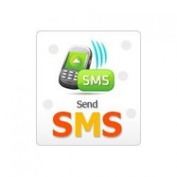 El Azúcar HONEYWELL - Suscripción-2 años GSM / SMS