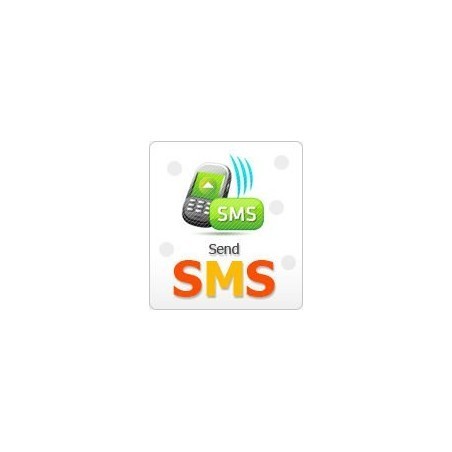 Le Sucre HONEYWELL - Abonnement 2 ans GSM / SMS