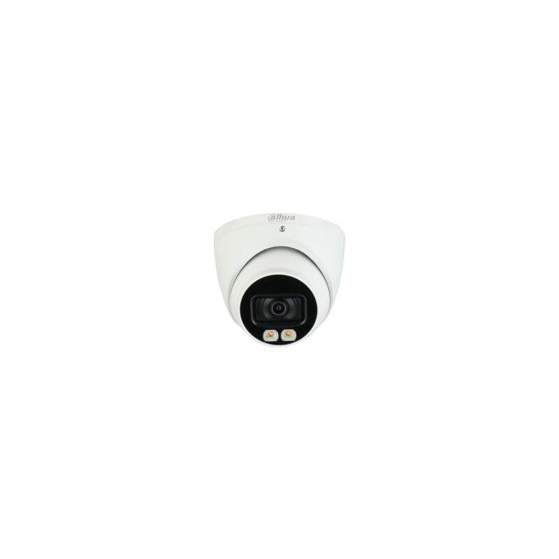 Dahua IPC-HDW5241TM-AS-LED - CÁMARA IP WIZMIND 2 Megapíxeles