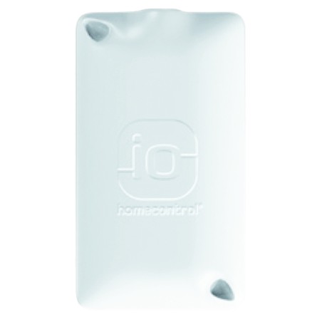 Energeasy Connect - Receptor de radio IO controlador de lan Atlántico
