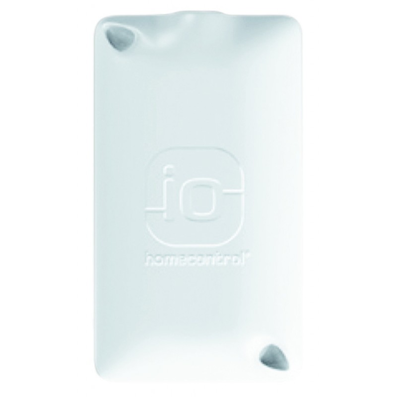 Interface Cozytouch IO-HomeControl® Atlantic
