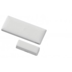 NEO DSC PowerSeries - öffnungs-radio low profile flach
