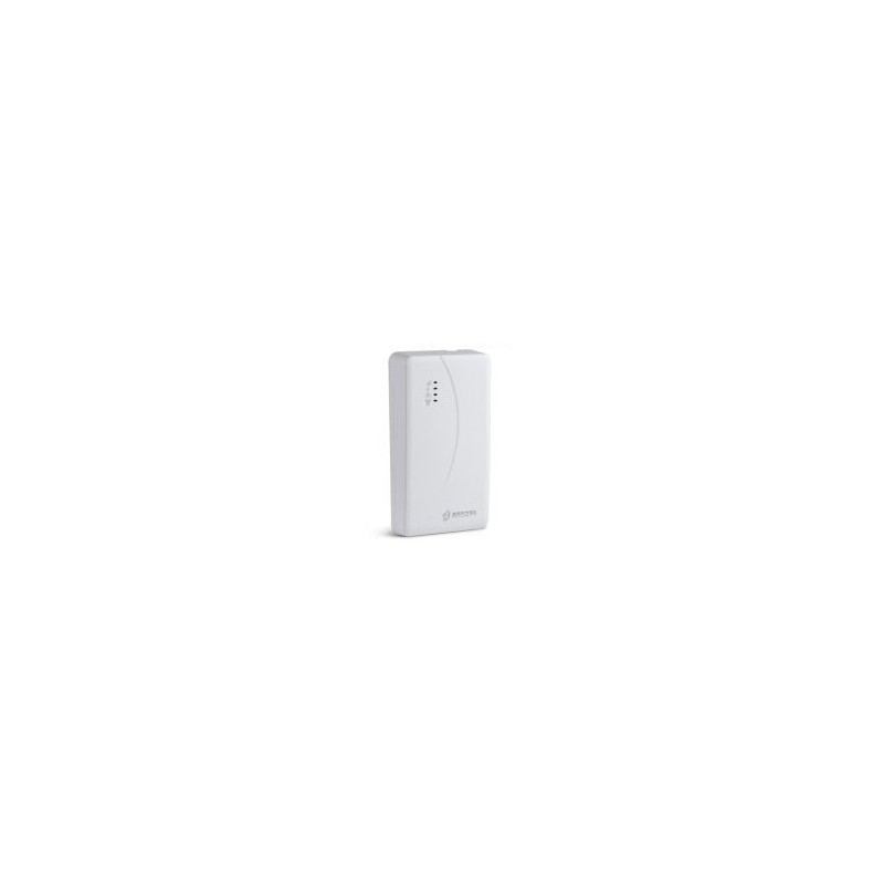 BENTEL BGS220 - Transmetteur GSM / GPRS