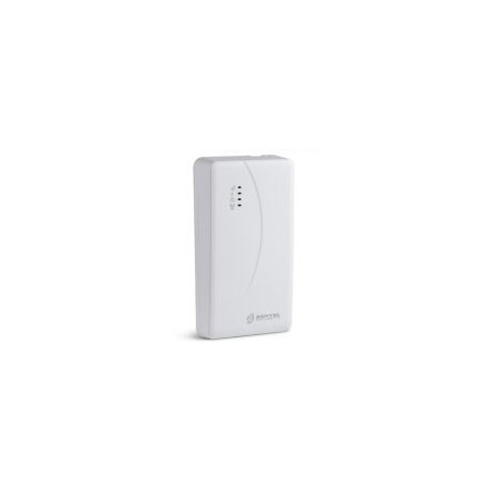 BENTEL - Transmisor GSM / GPRS