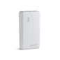 BENTEL - Transmitter GSM / GPRS BENTEL - Transmitter GSM / GPRS