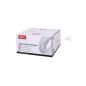 Dahua PFM920I-6UN-C - Cable CAT6 305 m de cobre OFC 0,53 mm UTP