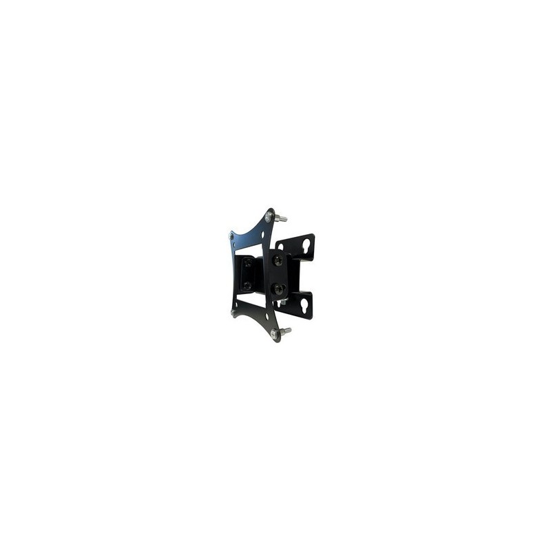 URFOG FPUWBC - Wall mount for Compact