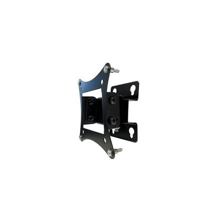URFOG FPUWBC - Wall mount for Compact