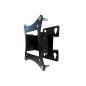 URFOG FPUWBC - Soporte de pared para Compact URFOG FPUWBC - Soporte de pared para Compact