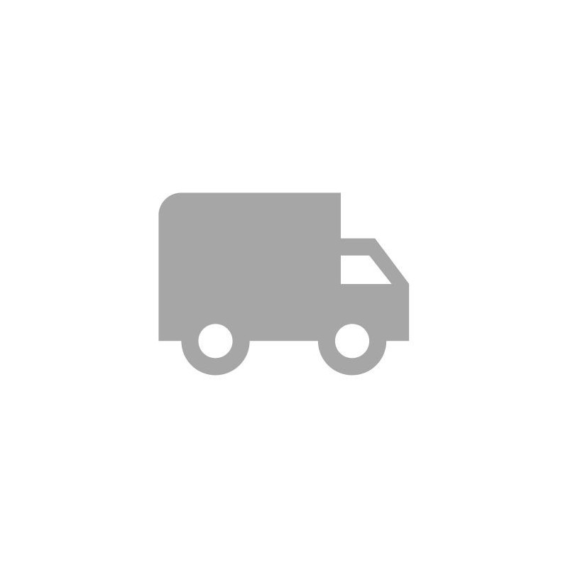 Redirection - Unclaimed parcels in Europe