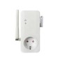 Simpal S460 4G - Toma 4G SMS de alerta de temperatura y corte de corriente Simpal S460 4G - Toma 4G SMS de alerta de temperatura y corte de corriente