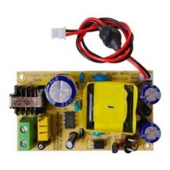 Visonic ALIMPRO – Stromversorgungsmodul PowerMax Complete und PowerMaster 30