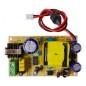 Visonic ALIMPRO - Module alimentation PowerMax Complete et PowerMaster 30