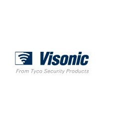 Visonic PM10ALIM - PowerMaster 10 Power Supply Module