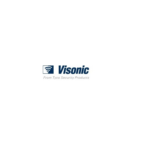 Visonic PM10ALIM - Modulo di alimentazione PowerMaster 10