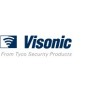 Visonic PM10ALIM - Module alimentation PowerMaster 10