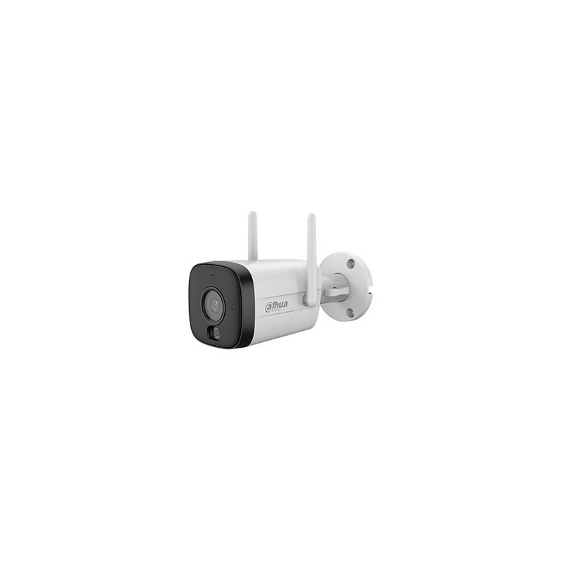 Dahua IPC-HFW1539DTK1-SAW-IL – 5-MP-Kamera mit 2,8 mm und WLAN Dahua IPC-HFW1539DTK1-SAW-IL – 5-MP-Kamera mit 2,8 mm und WLAN