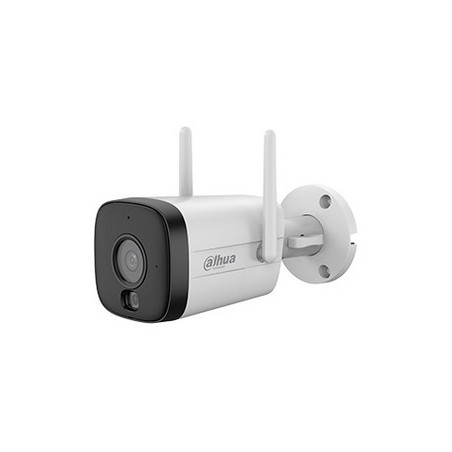 Dahua IPC-HFW1539DTK1-SAW-IL - Cámara 5MP 2,8 mm WiFi