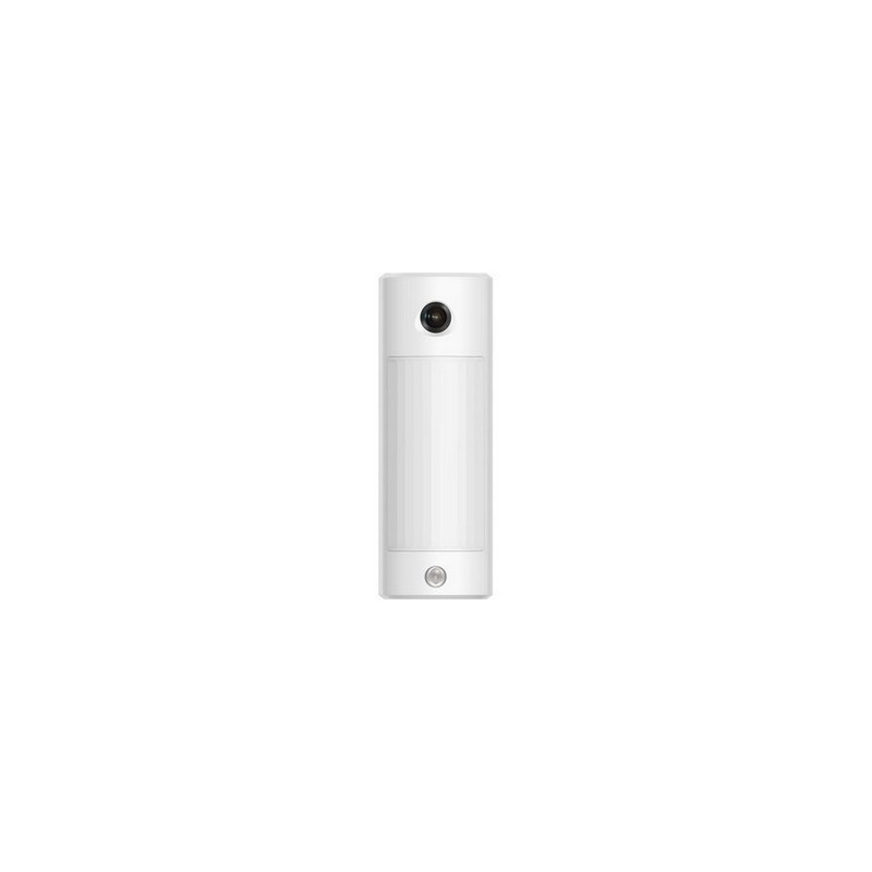 Hikvision DS-PDPC18-HM-WE – Doppelte PIR-Außenkamera Hikvision DS-PDPC18-HM-WE – Doppelte PIR-Außenkamera