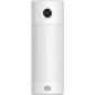 Hikvision DS-PDPC18-HM-WE - Double PIR caméra extérieur