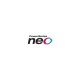 NEO NEO DSC - Batterie LITHIUM 3.6V / 14.5 AH pour sirène PG8901