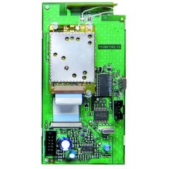 Infinite transmitter GSM MC55