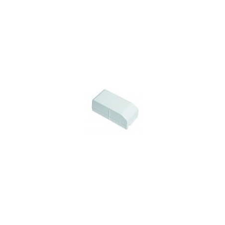 Infinito - EL2602 transmisor de radio