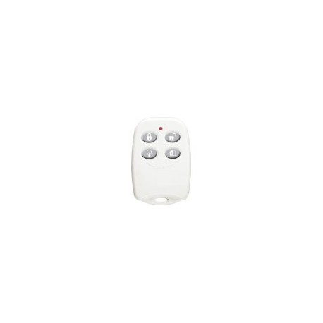 Infinito - EL2614 de radio control remoto de 4 botones