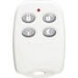 Infinite EL2614E - Controles remotos de radio de 4 botones