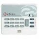 Infinito - EL2620 tastiera radio